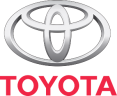 Toyota Motor Corporation