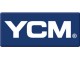 YCM