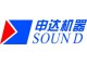 ZHEJIANG SOUND