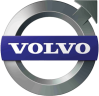 Volvokoncernen